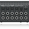 Behringer CONTROL2USB студийный контроллер для мониторов