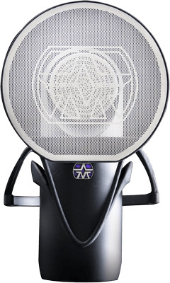 Студийный микрофон Aston Microphones ELEMENT BUNDLE