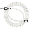 Кабель удлинительный Kirlin LGA-569L 6M WH
