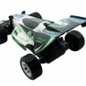 Р/У багги "Гонщик" 1/20 + свет