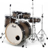 PEARL DMP925F/C262 ударная установка (без тарелок)