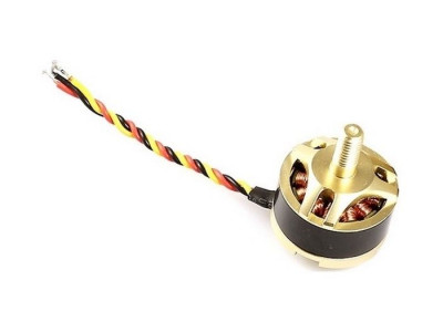 Бесколлекторный мотор B для квадрокоптера Hubsan H501S