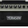 Гитарный усилитель YERASOV FIGHTER H