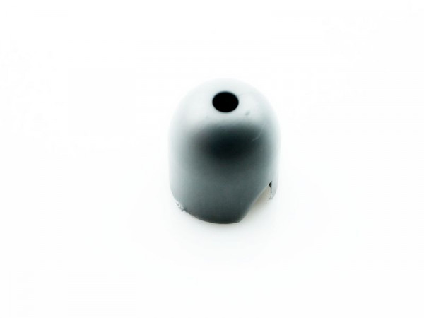 Носовой обтекатель для самолета Feilun TS866C