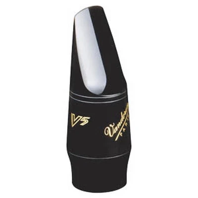 Мундштук для саксофона-сопрано Vandoren S15 V5 SM-401