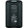 BEHRINGER B112W активная 2-полосная акустическая система 1000 Вт