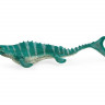 Фигурка Schleich Мозазавр