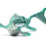 Фигурка Schleich Мозазавр