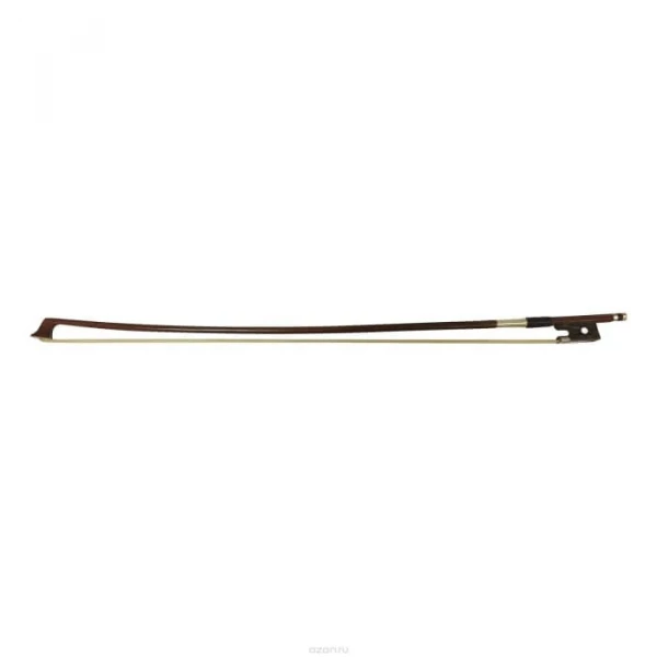 ANTONIO LAVAZZA MCB-420 4/4 смычок для виолончели гранёный