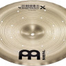 MEINL CYMBALS GX-16FCH china тарелка