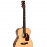 Sigma 000M-18+ акустическая гитара