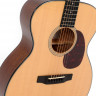 Sigma 000M-18+ акустическая гитара