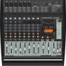 Микшер BEHRINGER X1832USB 6 моновходов, процессор эффектов, USB