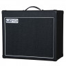 JOYO 112PQ Guitar Speaker Cabinet кабинет гитарный закрытый, 8 Ом, 80 Вт, 1хJENSEN P12Q 12"