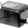 Behringer PSU7 блок питания для микрофонных предусилителей MIC100, MIC200