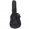 FLIGHT FBG-2053 чехол для акустической гитары