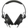 Наушники Behringer BH30 премиум-класса для диджеев