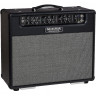 MESA BOOGIE Triple Crown TC-50 1x12 Combo ламповый комбик 50 Вт