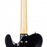SCHECTER PT SPECIAL BLKP электрогитара