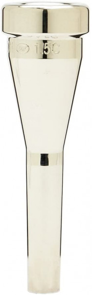 Мундштук для трубы Denis Wick Heavy Top DW6882-15C 1.5C