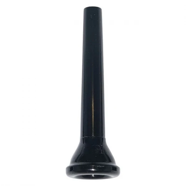 PTRUMPC 7C Ptrumpet мундштук для трубы