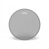EVANS TT12SO1 SoundOff пластик 12" для малого барабана и томов