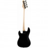 Бас-гитара 4 струны VESTON PB BK