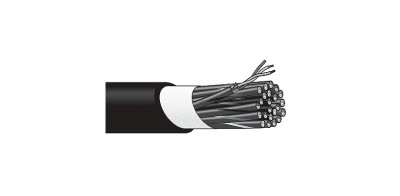 Мультикабель Canare MR202-12AT 12 каналов