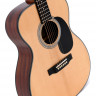 Sigma 000M-1ST+ акустическая гитара
