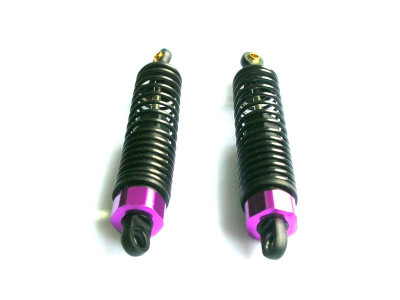 Амортизатор для автомоделей Himoto 3101, 4170