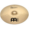 MEINL B18MC 18 Byzance Traditional Medium Crash тарелка