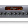 Усилитель басовый Bugera BV1001T "голова"
