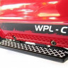 Подножки WPL (1 пара) для C14, C24