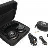 MACKIE MC-350 профессиональные наушники закрытого типа