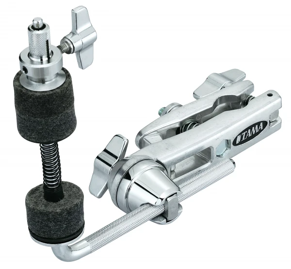 TAMA MXA43 CLOSED HI-HAT CYMBAL ATTACHMENT держатель закрытого хай-хета на стойку