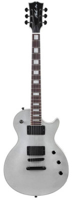PHIL PRO ML-LC/LTD/MSS электрогитара