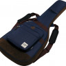 IBANEZ IGB541-NB Designer Collection чехол для электрогитары