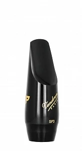 Мундштук для саксофона-сопрано Vandoren SP3 SM-903