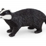 Фигурка Schleich Барсук