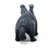 Фигурка Schleich Барсук