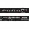 Комбоусилитель для бас-гитары HIWATT MAXWATT B60/12 на 60 ватт