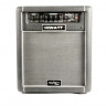 Комбоусилитель для бас-гитары HIWATT MAXWATT B60/12 на 60 ватт