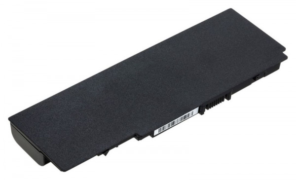 Аккумулятор для ноутбуков Acer Pitatel Pro BT-057P