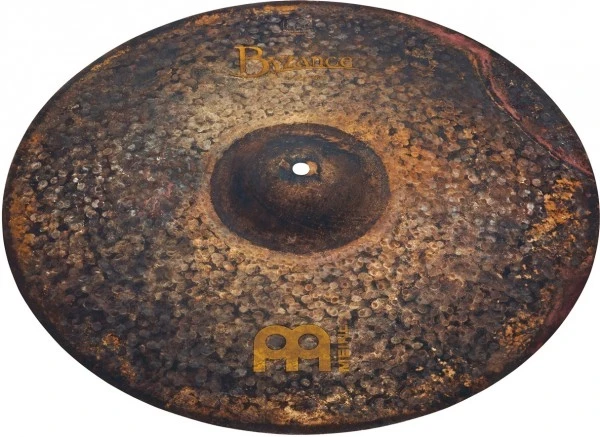MEINL CYMBALS B20VPR ride тарелка
