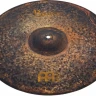 MEINL CYMBALS B20VPR ride тарелка