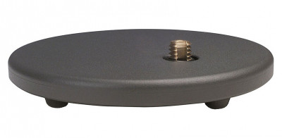 AKG ST45 настольная микрофонная стойка