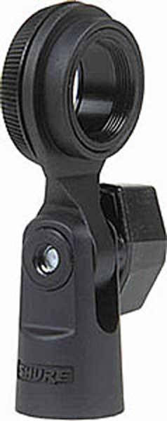Shure A32M антивибрационный держатель для микрофонов KSM32, KSM27