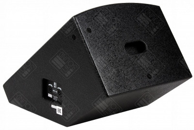 Сценический монитор EUROSOUND PORT-15M