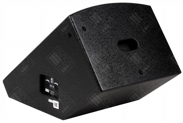 Сценический монитор EUROSOUND PORT-15M