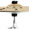 ZILDJIAN FXS14 14' FX STACK PAIR тарелка звуковой эффект